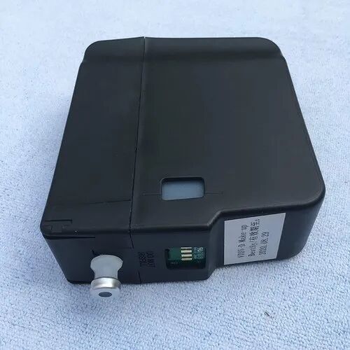 Inkjet Printer Ink, Packaging Type : Bottle