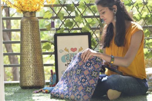 Koshatakin Leather Large Laptop Bag, For Travel Use, Office Use, Technics : Attractive Pattern