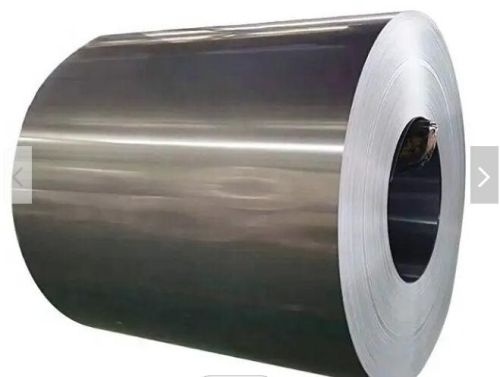 Laminate Grain Oriented Silicon Steel Coil Sheet