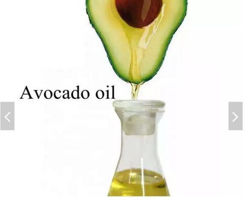 Organic Refined Avocado Oil, For Cooking, Feature : Antioxidant