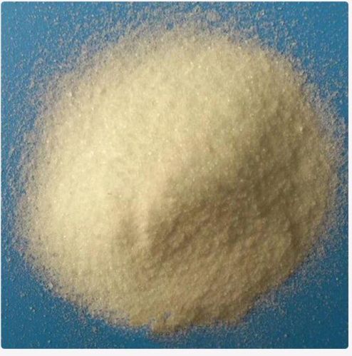 OEM Calcium Formate Powder, Purity : 98% Min