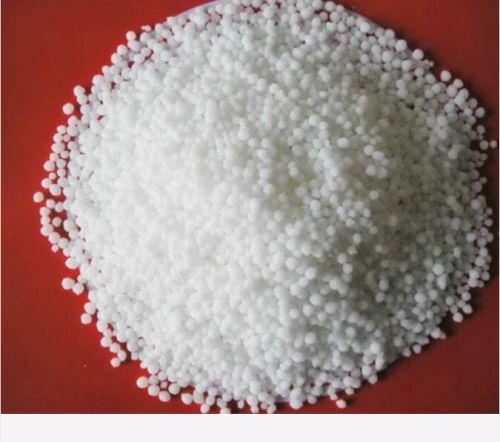 OEM Calcium Nitrate, Certification : ISO 9001:2008 Certified