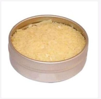 OEM Candelilla Wax, Shelf Life : 2 YEAR