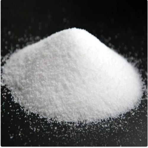 Citric Acid Anhydrous, Form : Powder