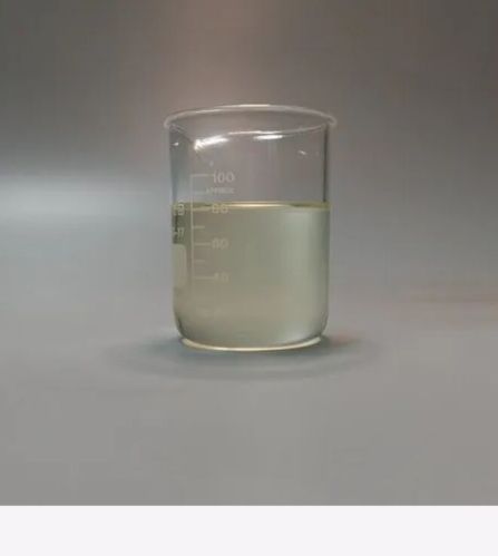 OEM Cocamidopropyl Betaine, CAS No. : 61789-40-0