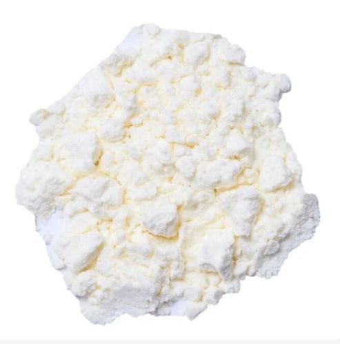 Common Coconut Cream Powder, For Sweets, Certification : Fssai