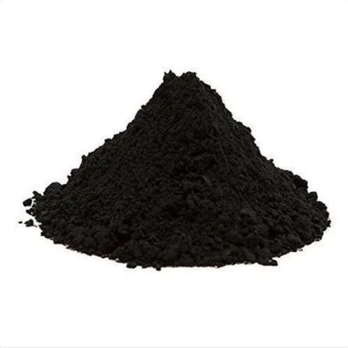 Common Air Dried Coconut Shell Activated Charcoal, For Metal Refining, Water Purification, Grade : Food