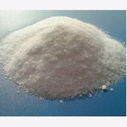 OEM Creatine Monohydrate, CAS No. : 6020-87-7