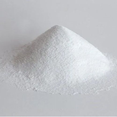 OEM Dextrose Monohydrate Powder, Certification : ISO