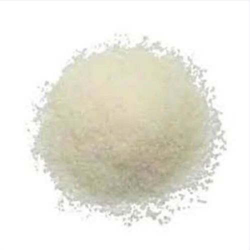 Gelatin Powder.