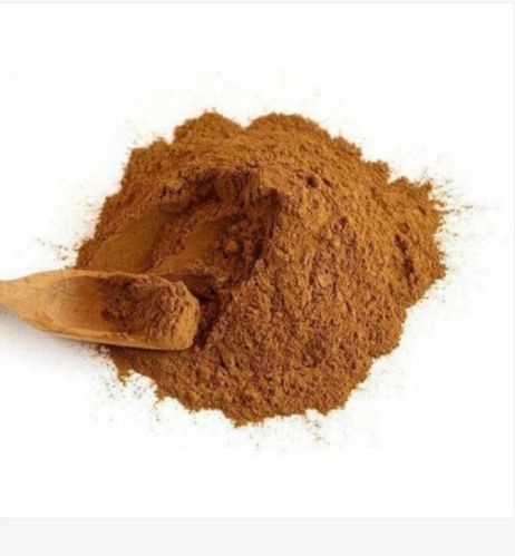 Instant Tea Powder Extract Powder, For Dhaba, Home, Office, Restaurant, Certification : FSSAI Certified
