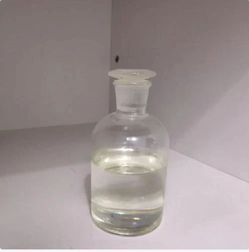 OEM Isododecane, Cosmetic Raw Ingredients, Purity : 99