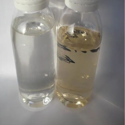 OEM Lactic Acid 85%, For Colourless To Yellow Liquid, EINECS No. : 200-018-0