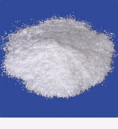 Lithium Sulphate, For Electrolyte Salt, Filler, Food, Industrial, Ink, Laboratory, Medicine, Metal Powder