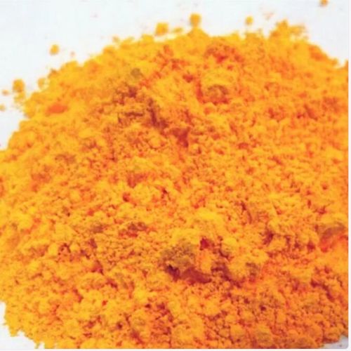 Lutein Powder, For Industrial, Purity : 99%