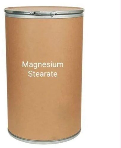 Magnesium Stearate, CAS No. : 557-04-0