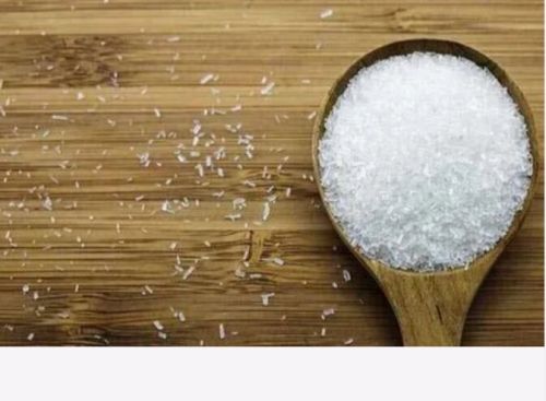 Monosodium Glutamate, For Cooking, Packaging Type : Can (Tinned), PE Bags, Plastic Bag, Plastic Pouch