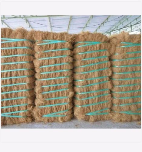 Natural Coconut Fiber, Feature : Easy Folding, Easy To Carry, Eco-Friendly, Light Weight, Stylish