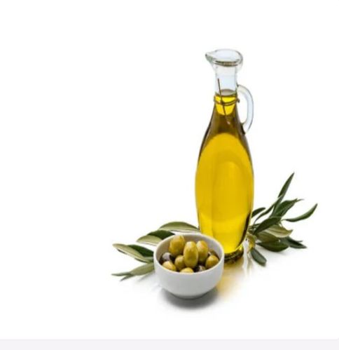 Organic Olive Oil, For Cooking, Feature : Hygienically Packed, Good Quality, Freshness, Fine Purity