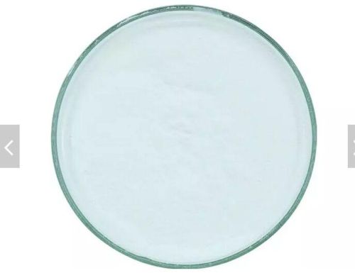 Pig Feed Additive Flavour Fragrance Concentrate Vanilla Powder