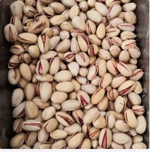 10 Pistachio Nuts, For Cooking