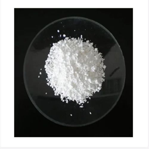 Potassium Gluconate, Purity : 99.5%