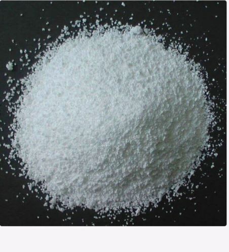 Potassium Hexafluoroaluminate Powder, Packaging Type : BOPP Bags