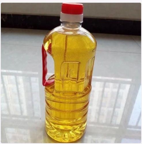 Common Bleached Rbd Palm Oil, For Cooking, Form : Liquid