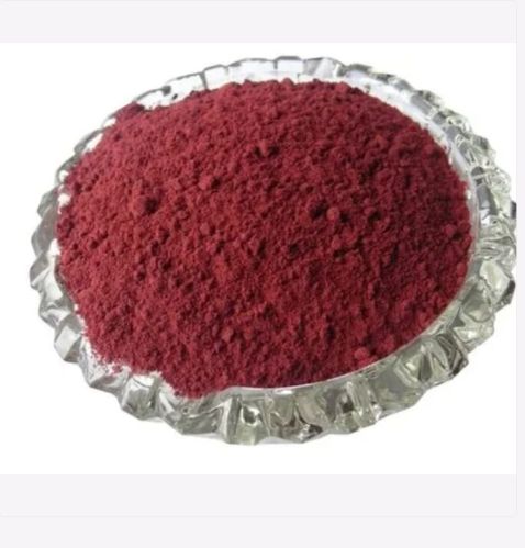 Red Yeast Rice Extract Powder, For Cooking, Food, Human Consumption, Certification : FDA Certified