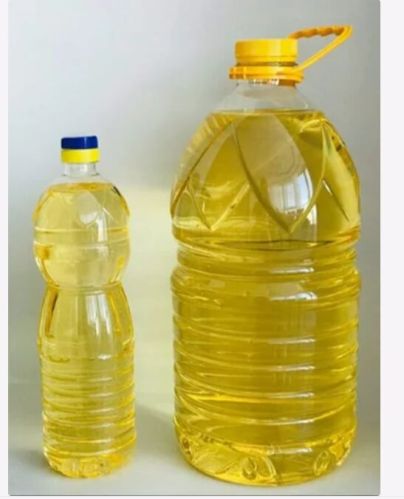 Organic Refined Canola Oil, Packaging Type : Plastic Packet, Plastic Bottels, Glass Bottels