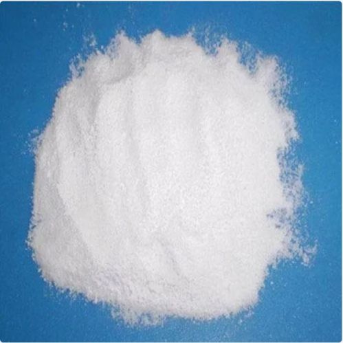 OEM Sodium Acetate, CAS No. : 127-09-3