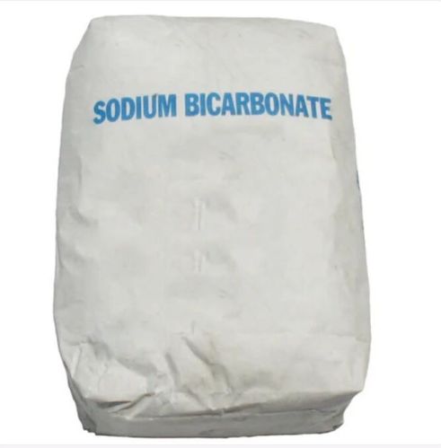 Sodium Bicarbonate Powder, For Food Preservative, Purity : 90%, 95%, 99%