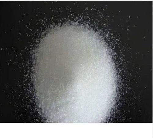 Sodium Citrate, For Industrial, Packaging Type : Bag