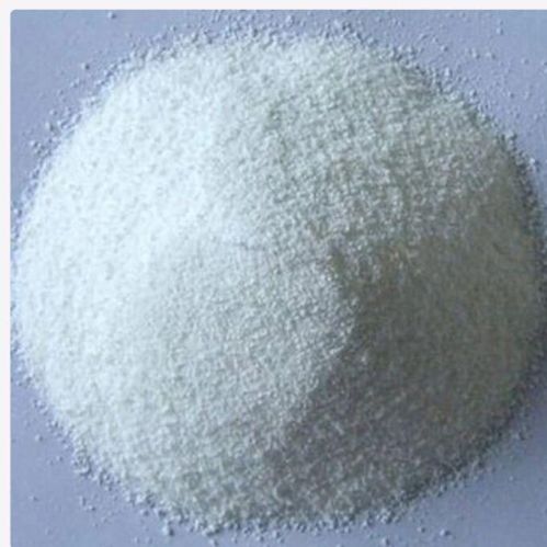 Mahiban Foods Sodium Diacetate, For Industrial, CAS No. : 126-96-5