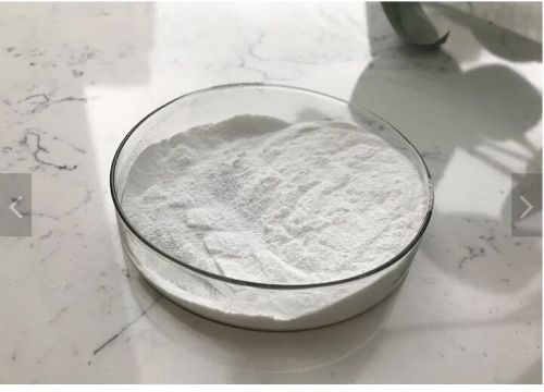 Sodium Hyaluronate Powder, For Chemical Laboratory, Packaging Type : Plastic Packet