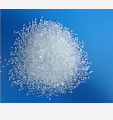 Sodium Saccharin Granules, Shelf Life : 9 Months