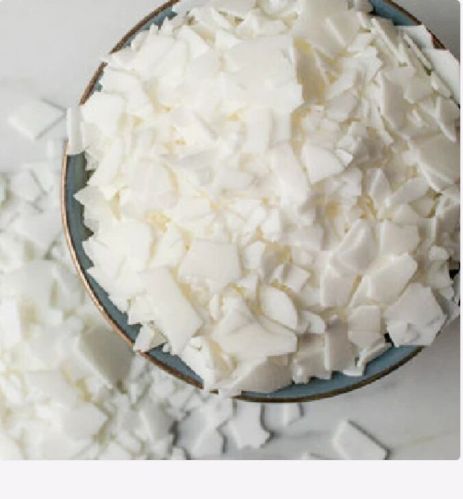 Common Soy Wax, Style : Dried, Fresh