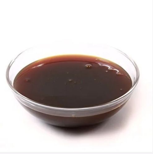 Common Soya Lecithin, Style : Dried, Fresh, Preserved