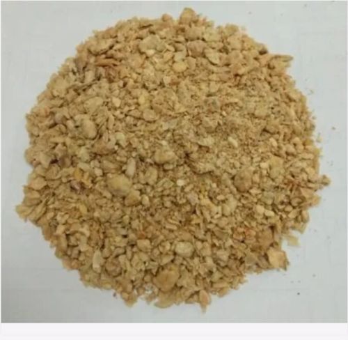 Soyabean Meal, For Animal Feed, Cattle Feed, Cooking, Namkeen, Poultry Feed, Snack