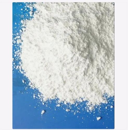 Titanium Dioxide Powder, For Industrial Use, Grade : Technical Grade