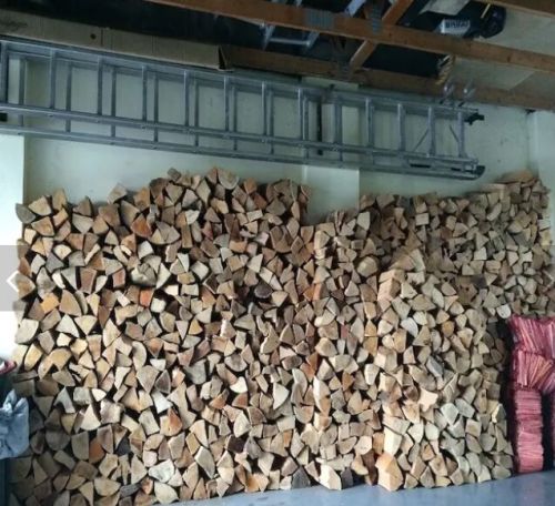 Non Polished Oakwood Firewood, Packaging Type : Fabric Bag, Plastic Box, Plastic Packet, Velvet Box