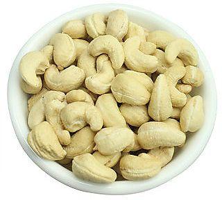 SW210 Cashew Nuts, Shelf Life : 12 Months