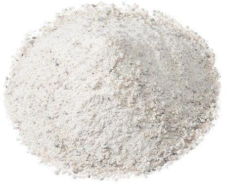 SLS Powder, Shelf Life : 12 Months