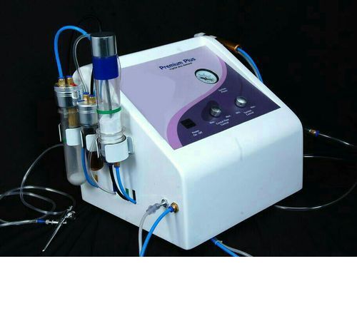 Multifunction Beauty Machine