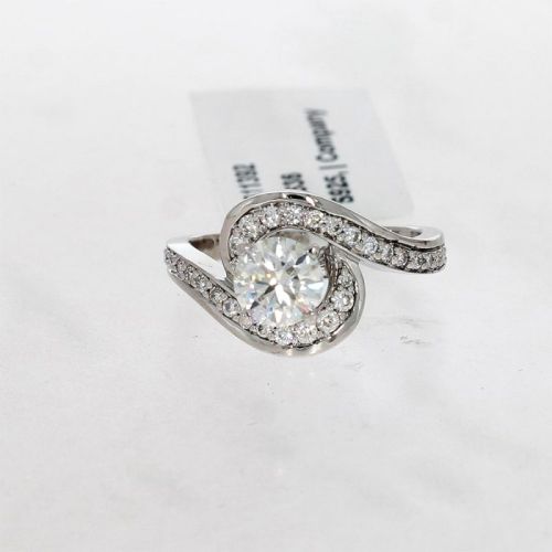 925 Sterling Silver Rings