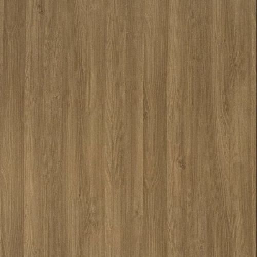 Gloss Finish 0.8 Mm Greentouch Laminates, For Lamination, Furniture