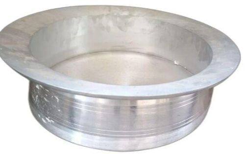 Aluminium Biryani Cooking Pot, Capacity : 20 Kg