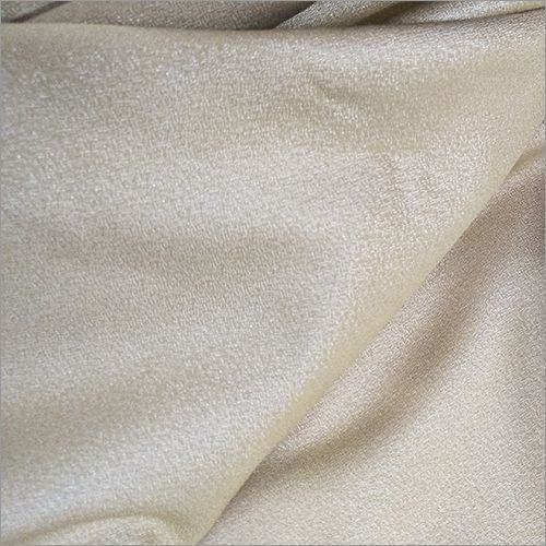 Plain Curtain Fabric, Specialities : Seamless Finish, Shrink-Resistant