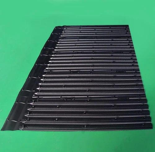 PVC Marley Cooling Tower Fill, Certification : ISI Certified