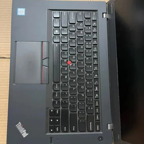 Lenovo Laptop, For Windows